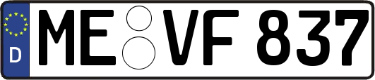 ME-VF837