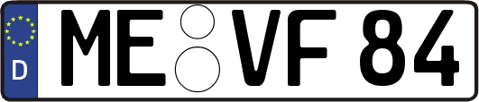 ME-VF84