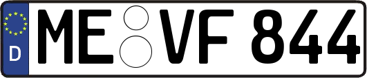 ME-VF844