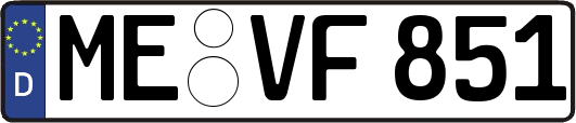 ME-VF851