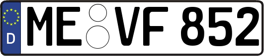 ME-VF852