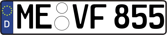 ME-VF855