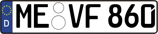 ME-VF860