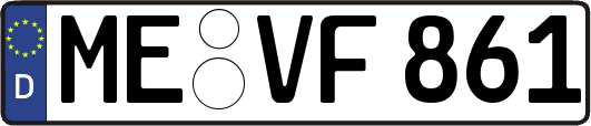 ME-VF861