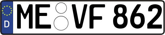 ME-VF862