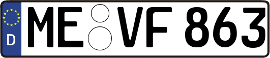 ME-VF863