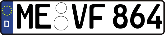 ME-VF864