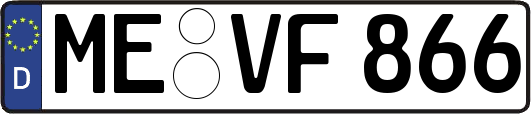 ME-VF866