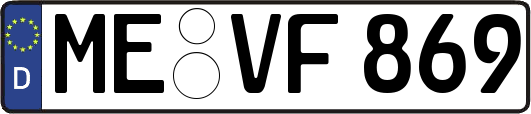 ME-VF869
