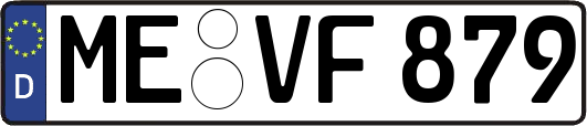 ME-VF879