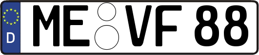 ME-VF88