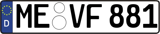 ME-VF881