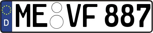 ME-VF887