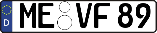 ME-VF89