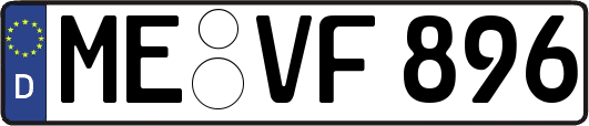 ME-VF896