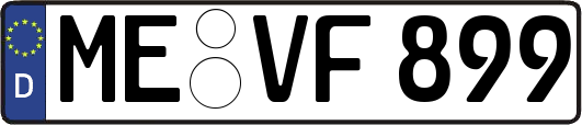 ME-VF899