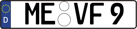 ME-VF9