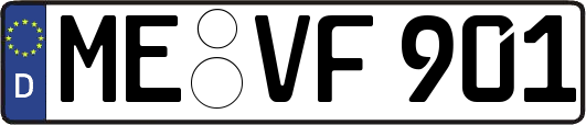 ME-VF901