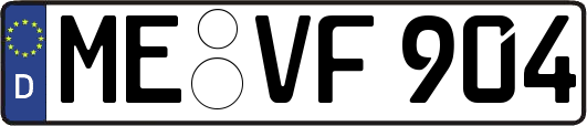 ME-VF904