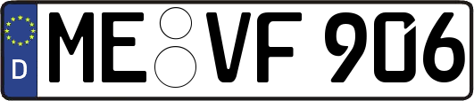 ME-VF906