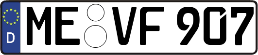 ME-VF907