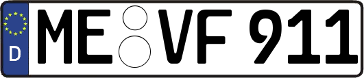 ME-VF911