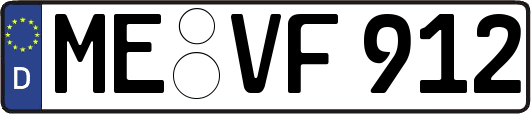 ME-VF912