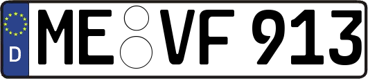 ME-VF913