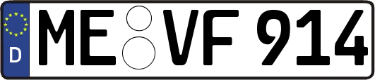 ME-VF914