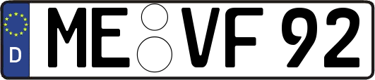 ME-VF92