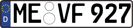 ME-VF927
