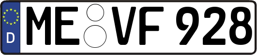 ME-VF928