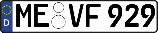 ME-VF929