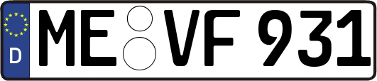 ME-VF931