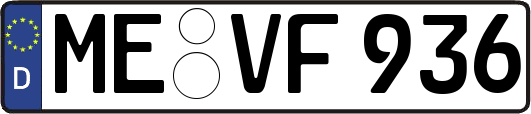 ME-VF936