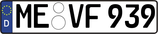 ME-VF939