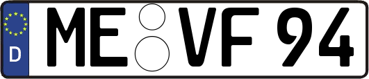 ME-VF94