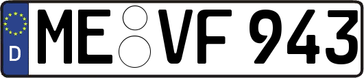 ME-VF943