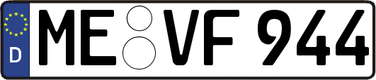 ME-VF944