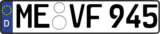 ME-VF945