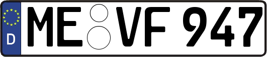 ME-VF947
