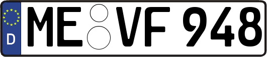 ME-VF948