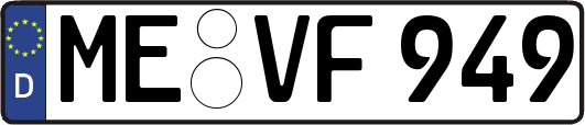 ME-VF949