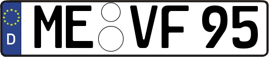 ME-VF95