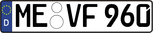 ME-VF960