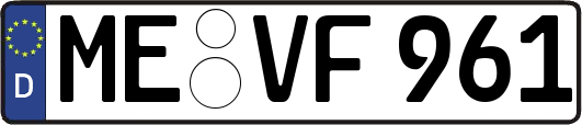 ME-VF961