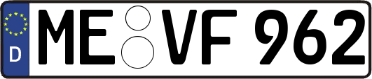 ME-VF962
