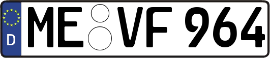 ME-VF964