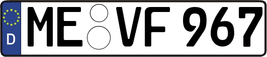 ME-VF967
