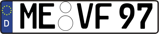 ME-VF97